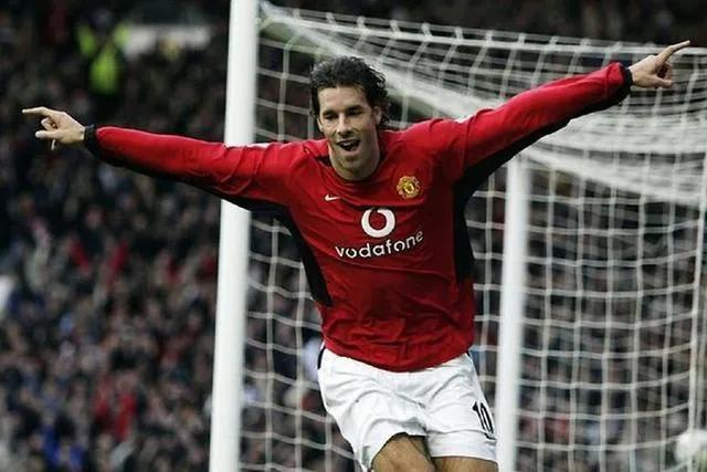 足坛1976黄金一代,足坛76人黄金一代