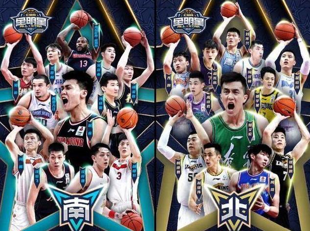 男足与男篮实力对比,中国男足和男篮谁的成绩好一点