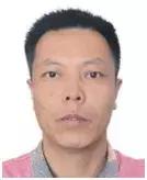 警方悬赏通缉涉黑涉恶在逃人员,11人被通缉涉黑恶在逃人员