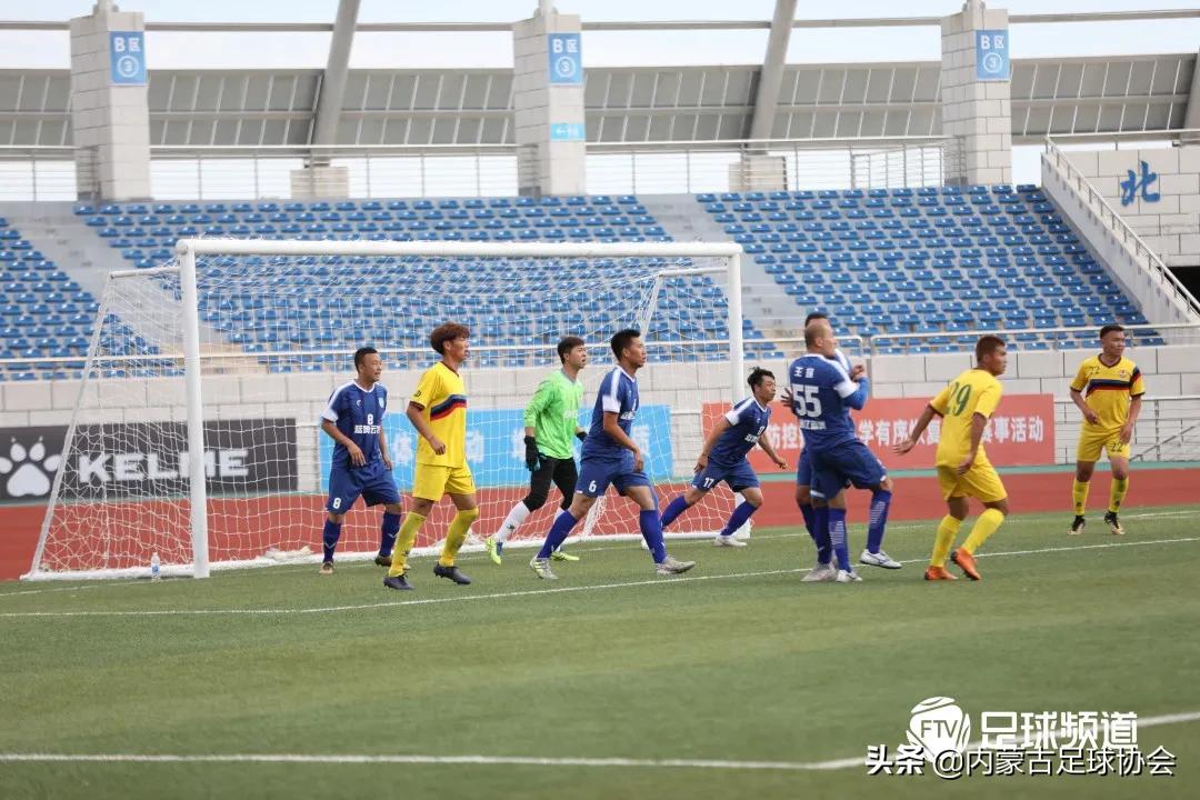 蒙超西区比赛,蒙超联赛东部区几个队