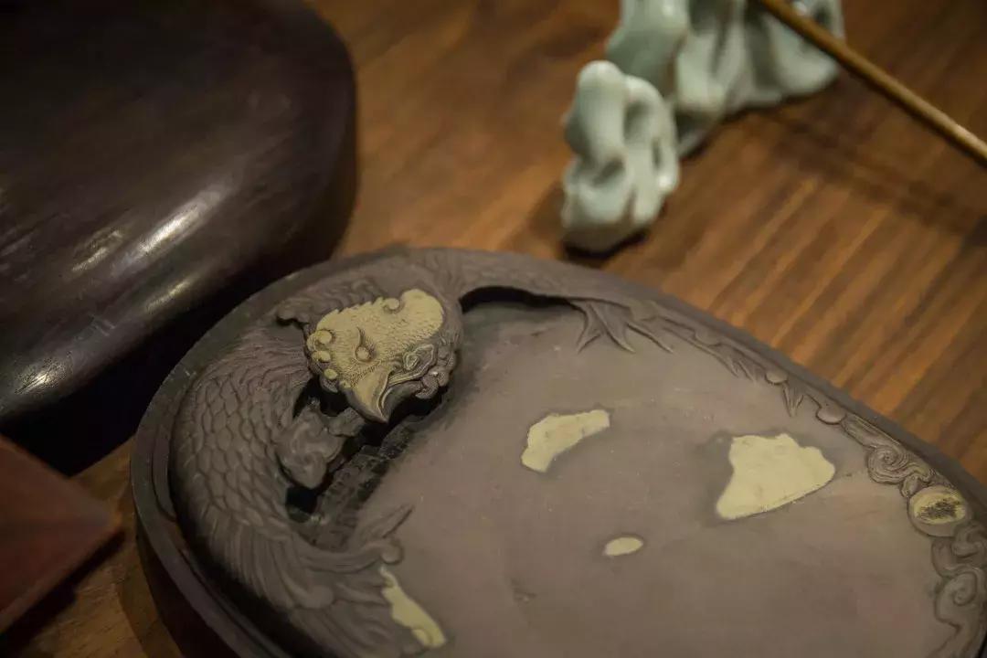 我的砚你都是你|研习商城上新