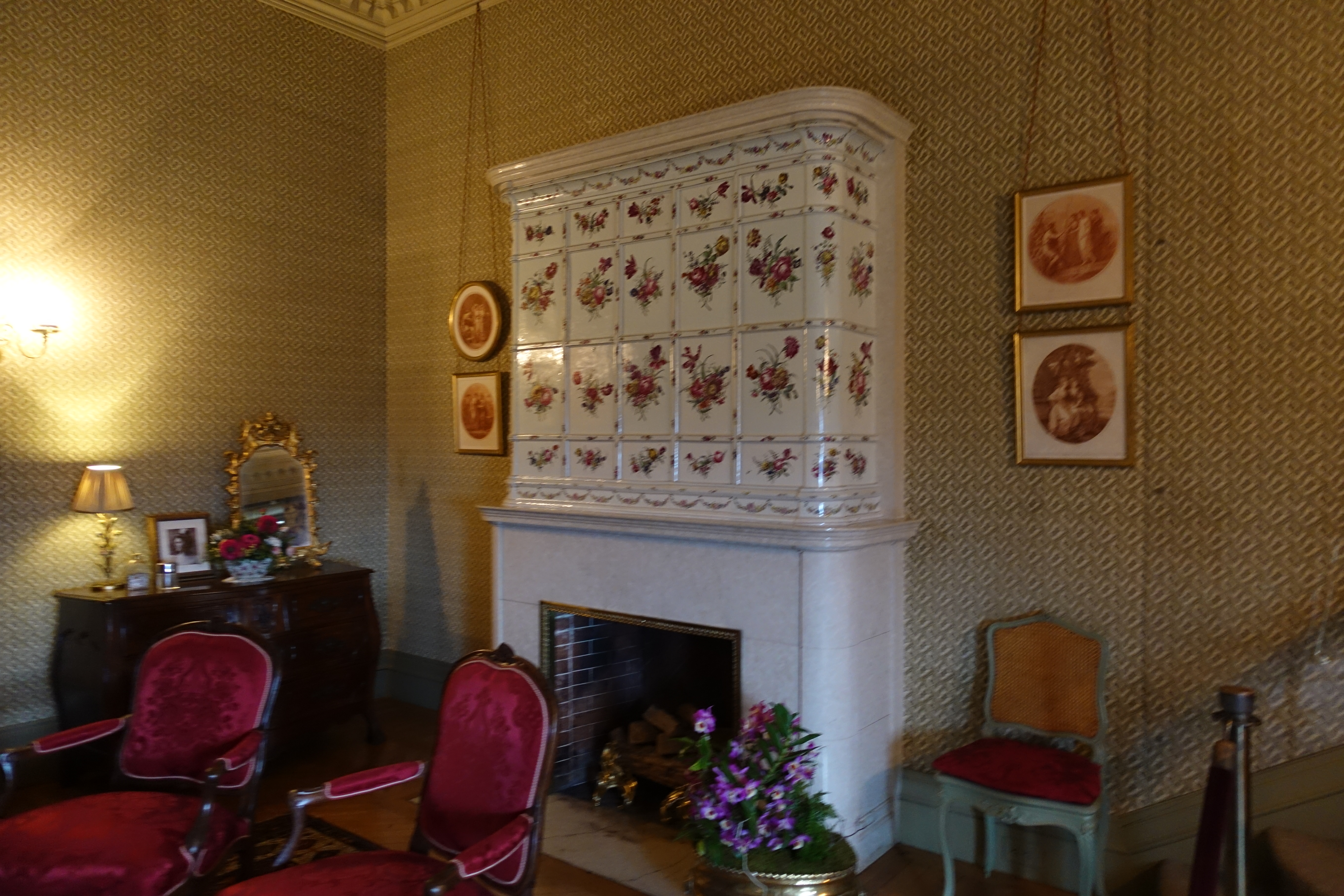 美国顶级沙滩豪宅,美国最大的豪宅视频