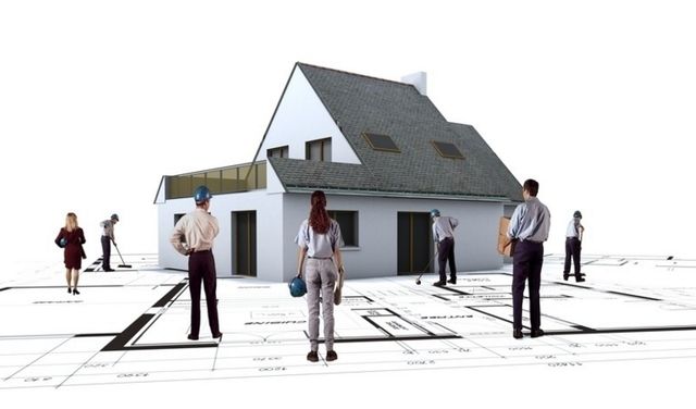 楼上的神秘邻居,我家楼上的邻居