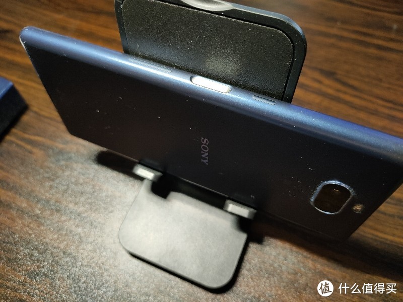 索尼xperia10系列最新,索尼xperia10第五代