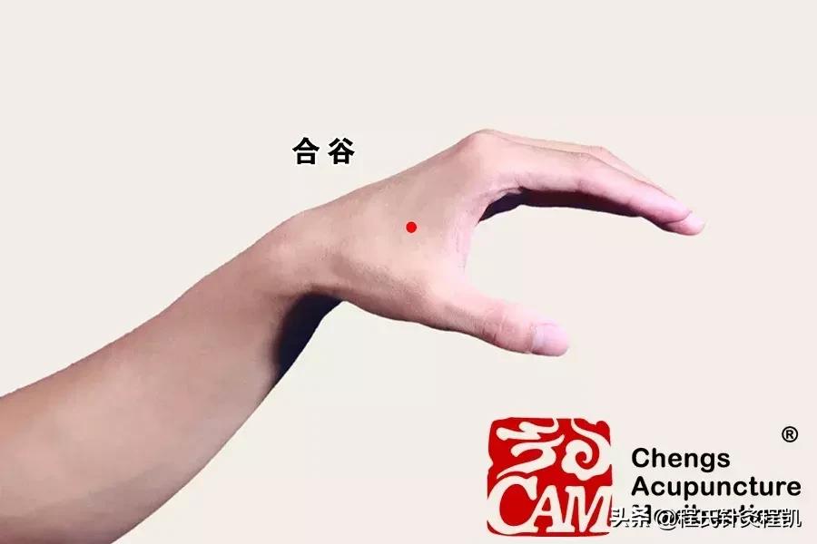 北京同仁医院中医专治干眼症,中医有专治干眼症的药吗