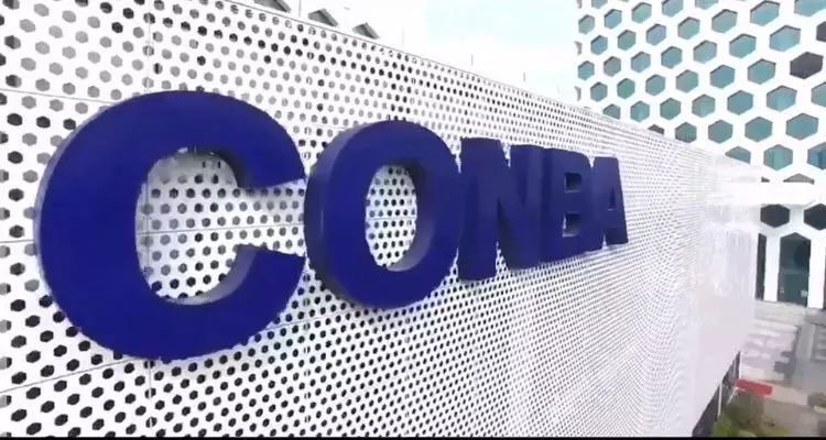 康恩贝药业和江西珍视明的关系,国资33亿收购康恩贝值吗