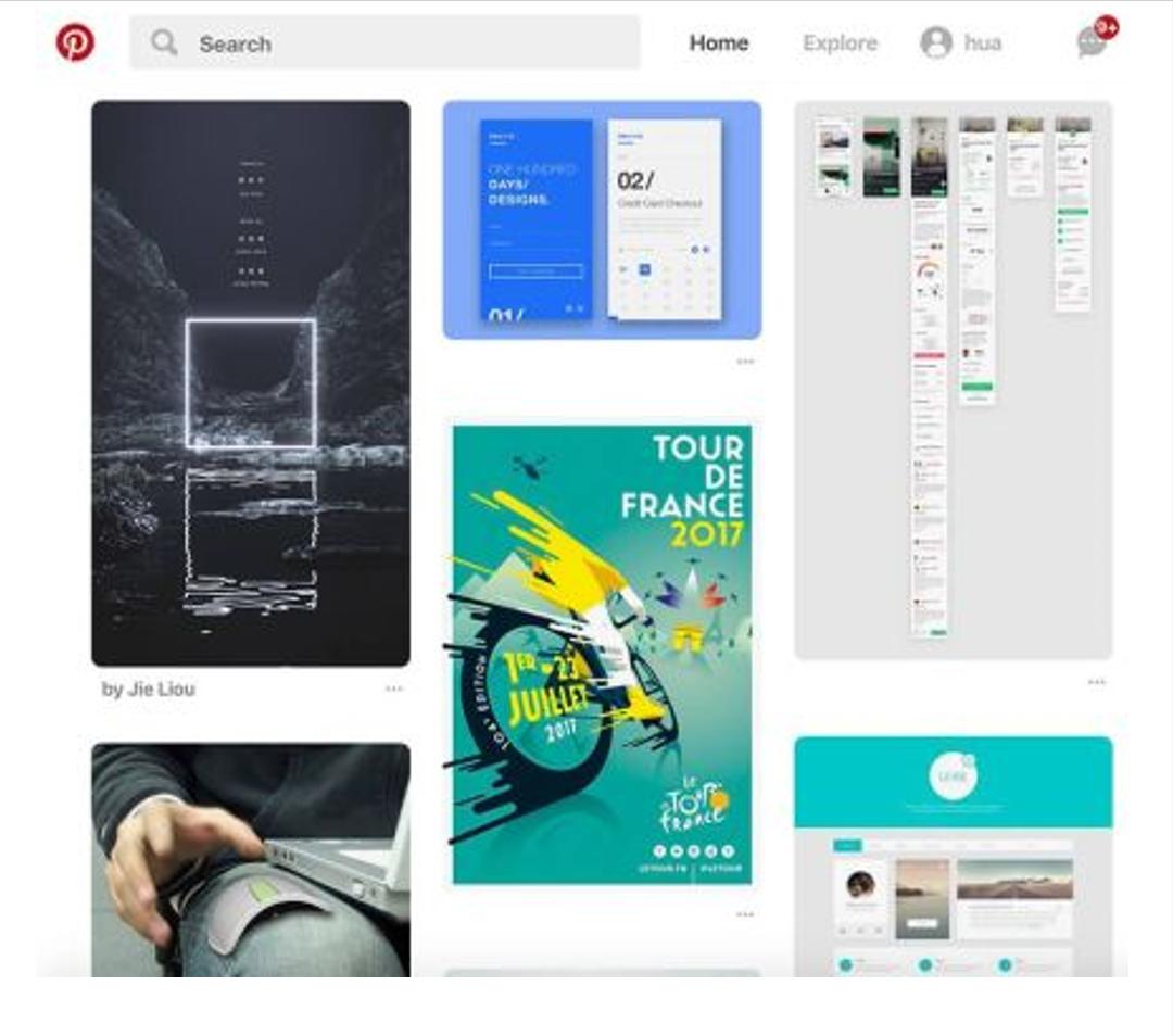 平面设计师素材网站哪个好,平面设计师一般上哪些网站