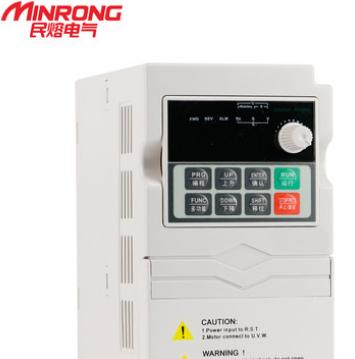 变频器的谐波大应该如何解决,变频器的谐波