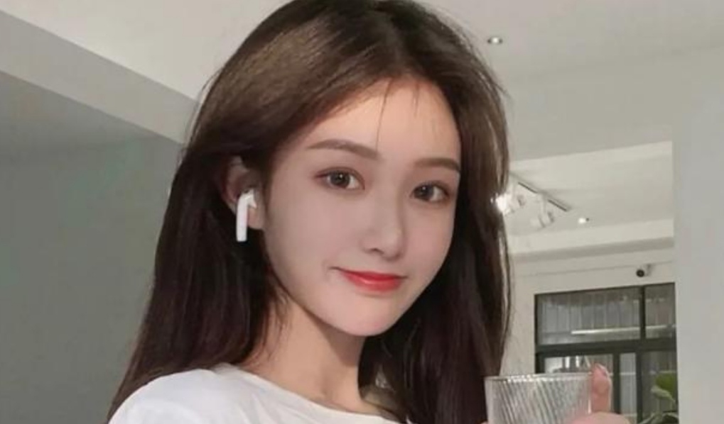 两个有家庭人相爱了又不敢靠近,两个有家庭的人如何去相处