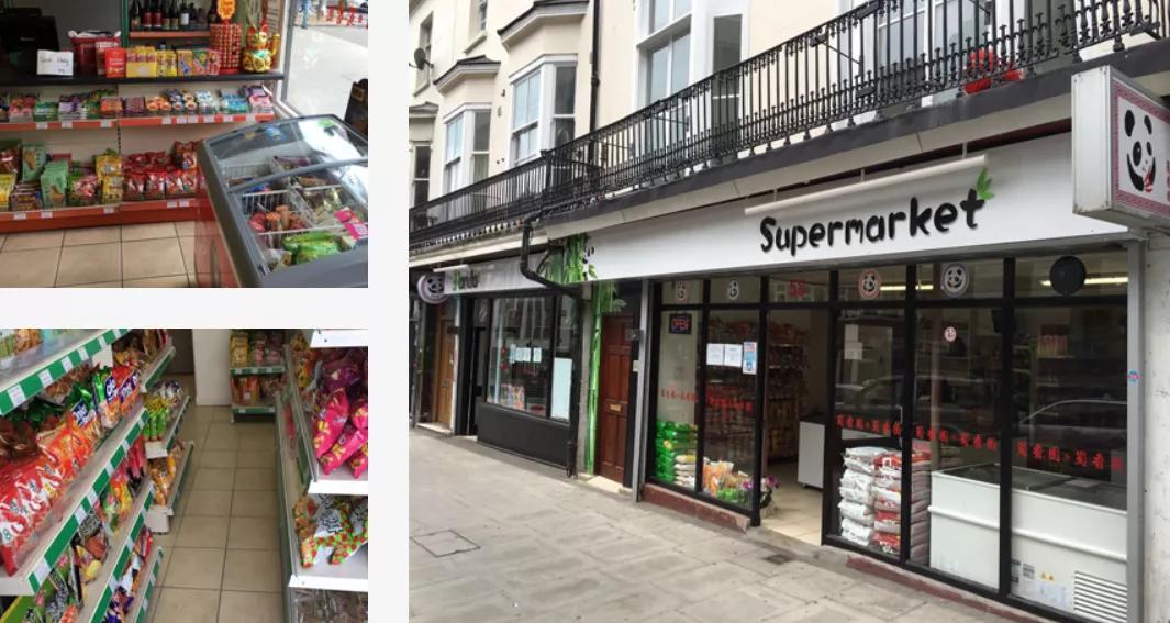 英国疫情防控用品,英国抗疫日记完整版