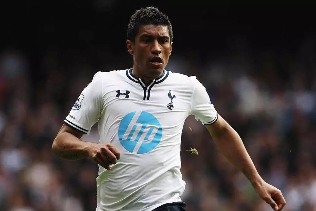 时隔8年全部离队！热刺当年的“七龙珠”，质量究竟咋样？