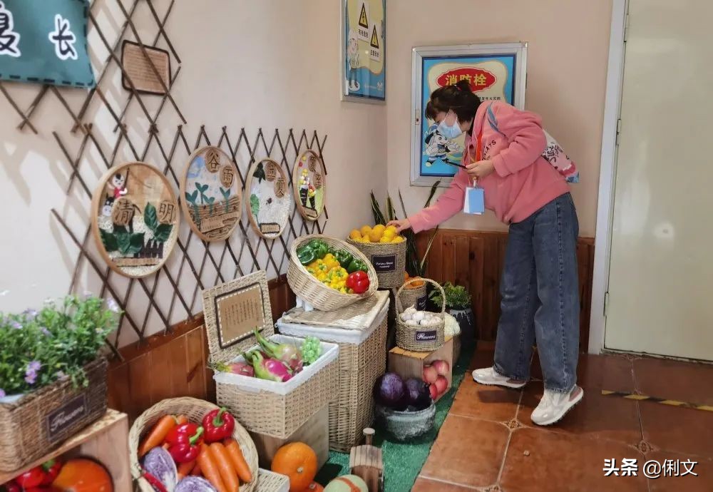 品名园、办高质量的教育——河南省名园园本课程建设交流活动