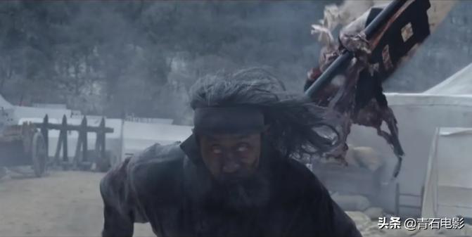 2023韩剧豆瓣排行榜,2019年豆瓣十佳韩剧