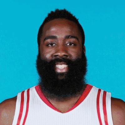 岁月是把杀猪刀时间无痕催人老,岁月就像杀猪刀一刀催人老