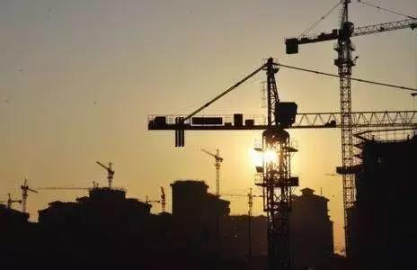 项目部办公室岗位职责,项目部计划部岗位职责