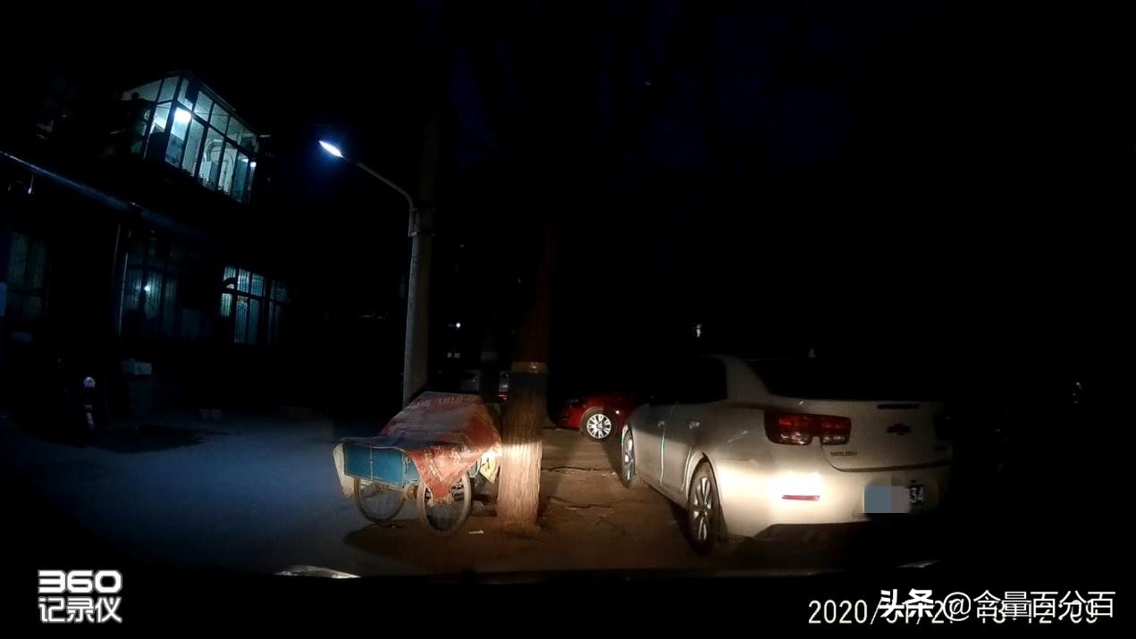 360行车记录仪m310怎么样,360行车记录仪m320与m310哪款好