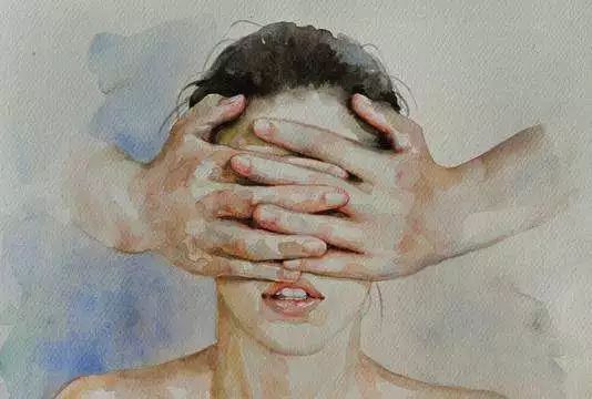 这家国学机构连教育局都敢骗