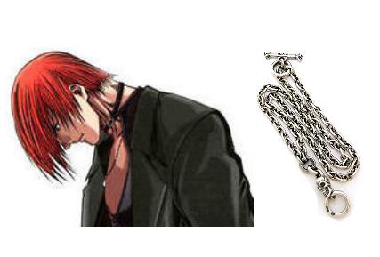 拳皇八神庵怎么变成暴走的疯子,拳皇草薙京vs八神庵宿命之战