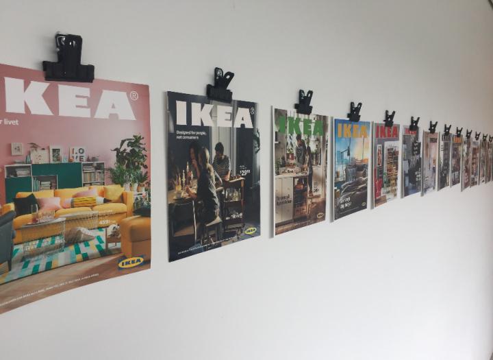 10元去宜家必买,30元在宜家里买什么最划算