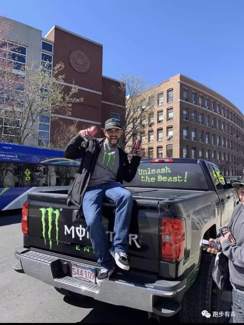 好穿的跑步装备推荐,好看又实用的跑步装备