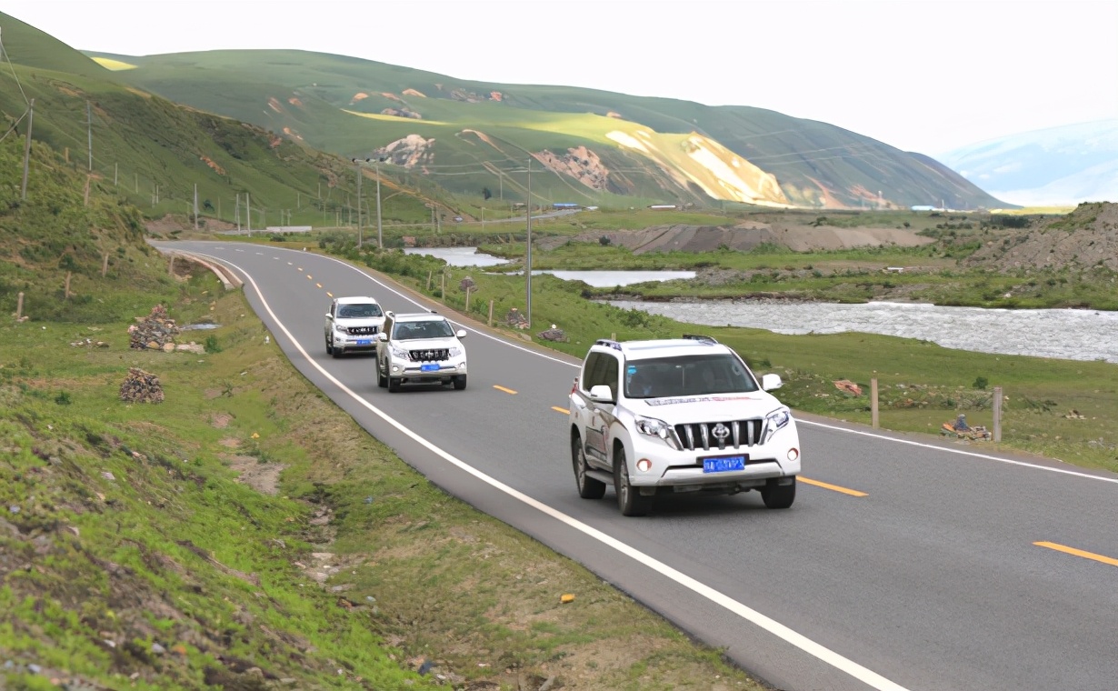 1.2排量汽车能去高原吗,小排量汽车高原提升动力办法
