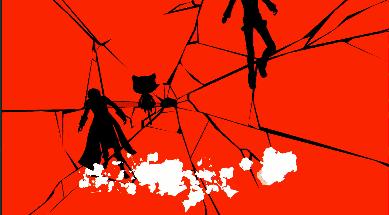 atlus女神异闻录3重制版,女神异闻录5合体解禁是什么