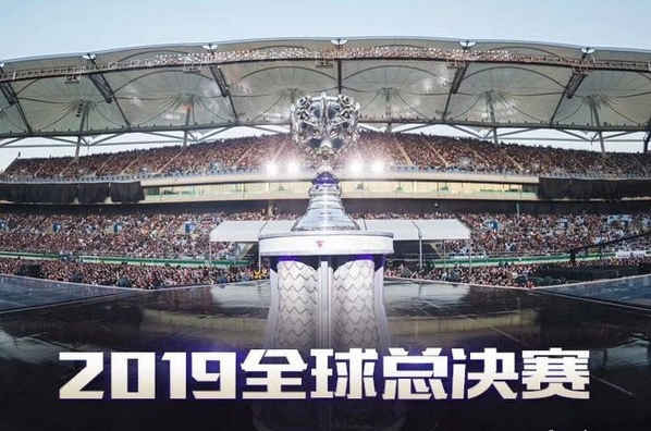 谁都逃不过*牙虎**三件套的法眼，ning4K痘惊到你了吗？