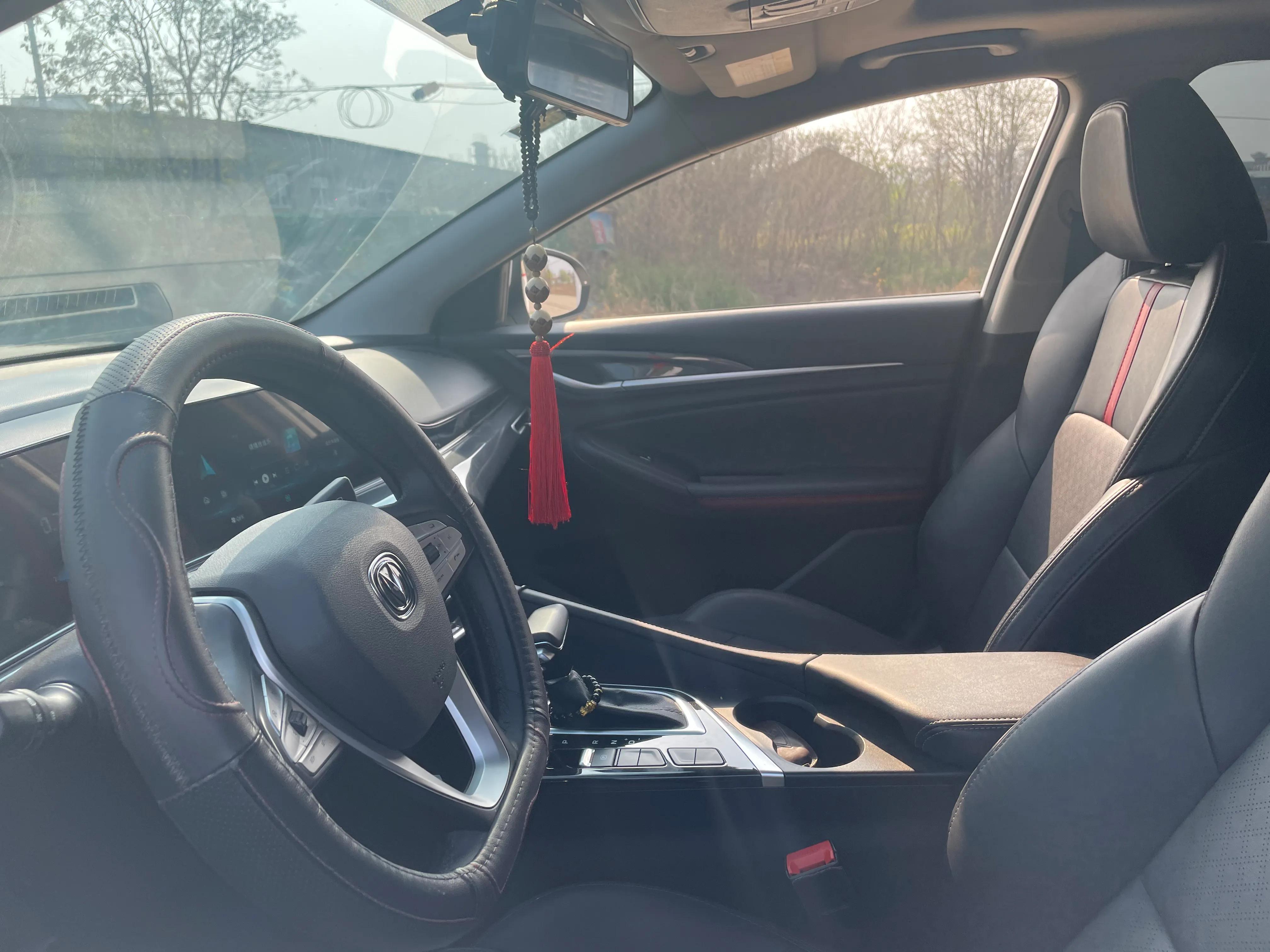 逸动plus2020款6at,逸动plus爱信6at