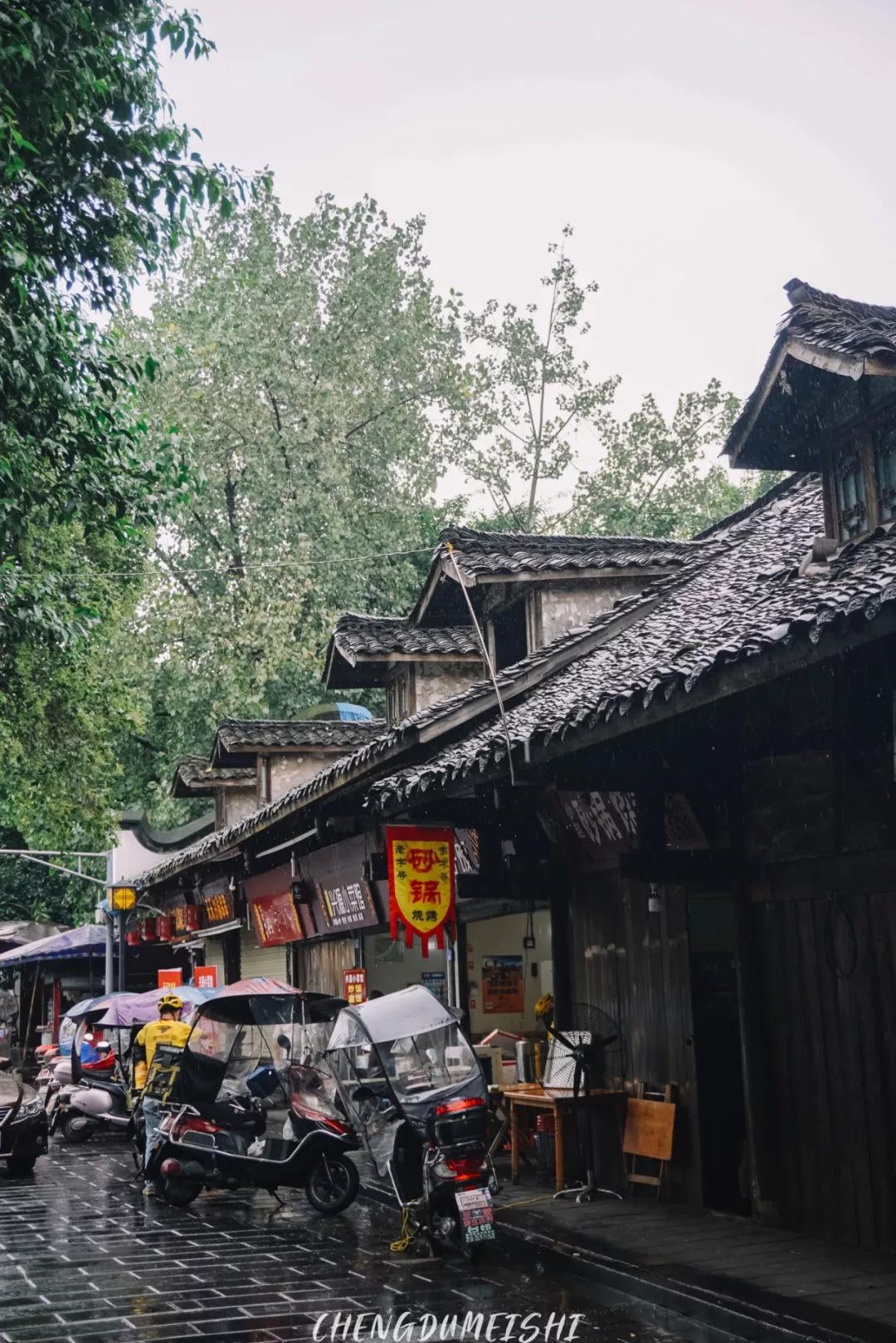 邛崃好吃不贵火锅,邛崃好吃的馆子