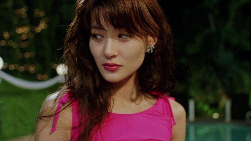 叶玉卿现在的状况,叶玉卿如今多少岁还在人世