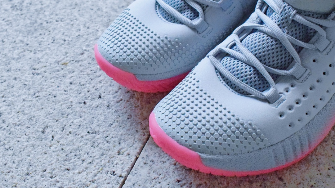 言足斋·测评丨COSTA的可可，HOVRHAVOC2