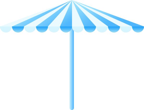 《晓明历险记》第二次公演，我的OP是她们，你呢？