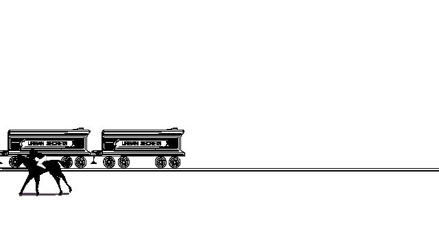 西湖为杭州做了什么？这些90%老杭州人用过的东西你见过吗