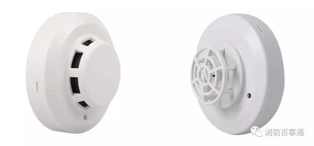 物业消防设施操作视频,物业消防知识讲解与操作