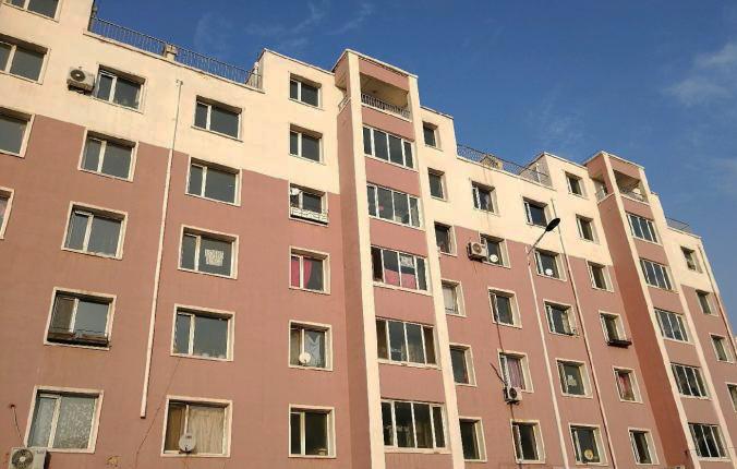 阜新房价造成的影响,辽宁阜新的房子值不值得买