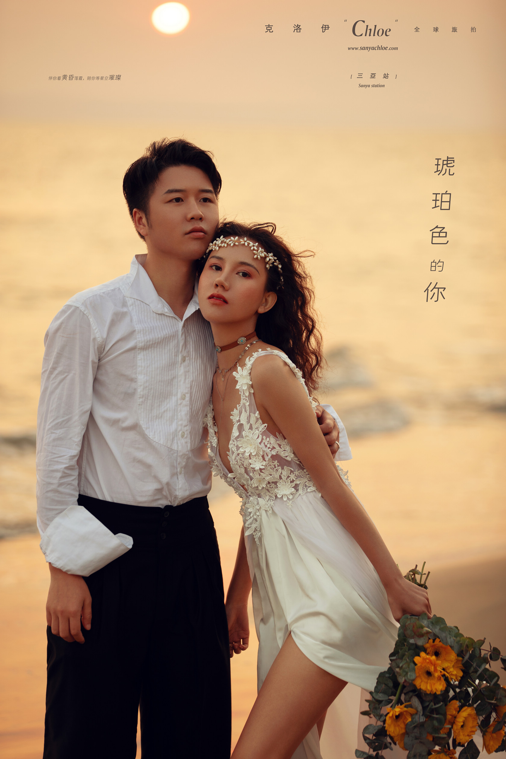 婚礼当天婚纱照海报图片怎么选,婚纱照迎宾海报有架子吗