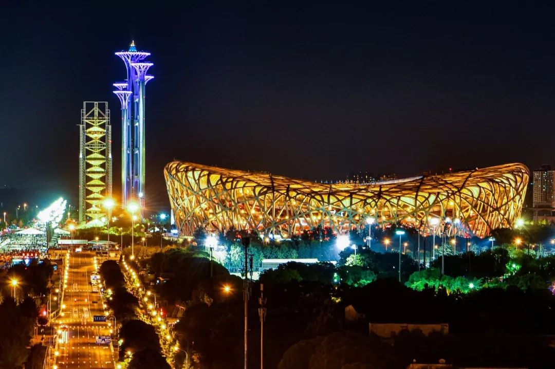 北京旅游住宿地铁最佳方案,北京一日游住宿攻略价格