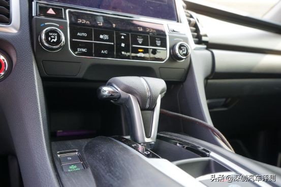 38号车评中心本田冠道1.5t试驾,冠道1.5t试驾评测视频38号
