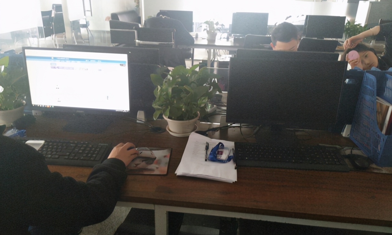 网贷催收员的催收流程,被催收员催收了怎么办