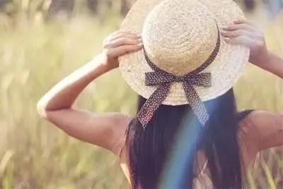 我离婚了他不肯搬走怎么办,我离婚了前夫不让迁户口怎么办