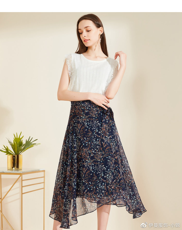 女装秋款爆款秋水伊人,秋水伊人春装新款女装