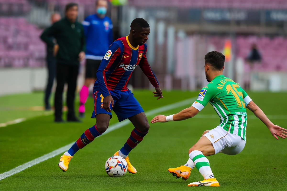 红蓝希望还看法国铁憨憨9次射门进3球一招练成立于不败之地