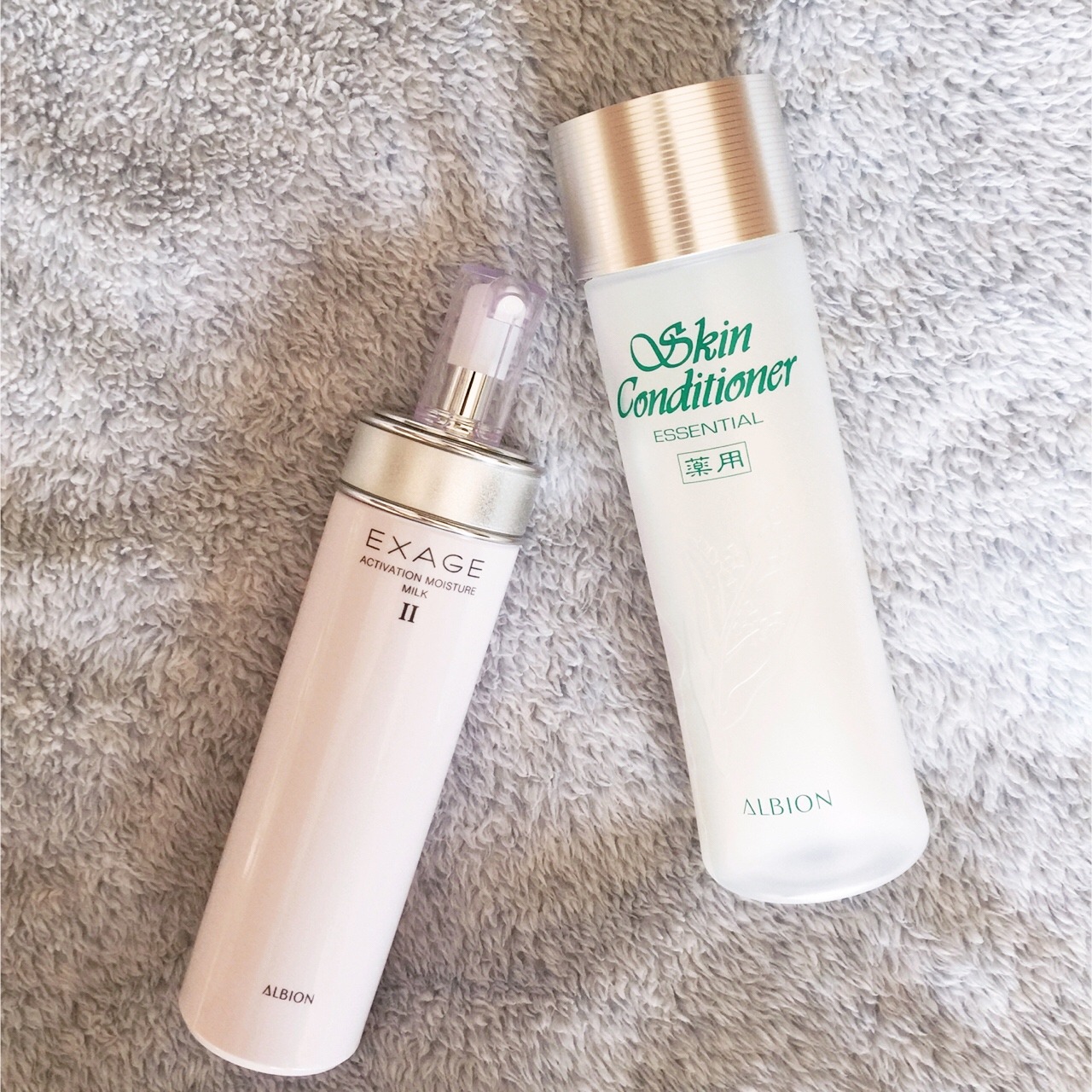 夏季水乳30+好物推荐,夏季油皮平价几十元水乳推荐