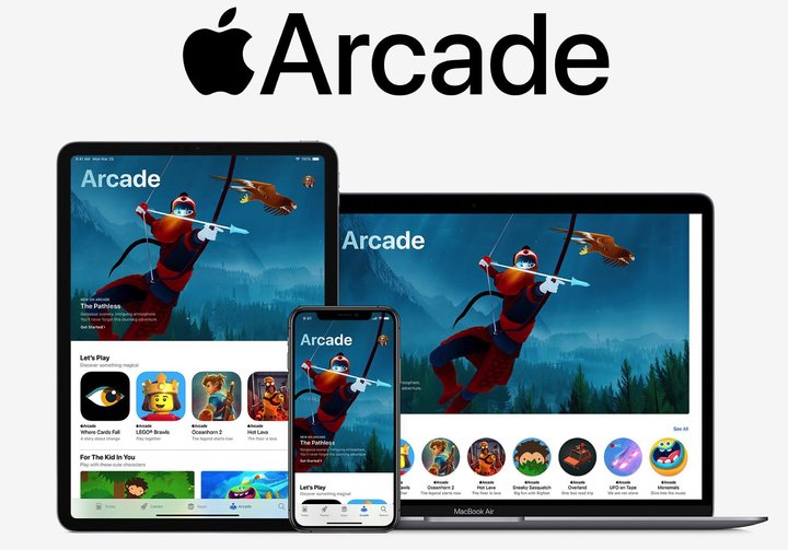 ipodtouch6.1.6还能升级吗,ipodtouch为什么不更新了