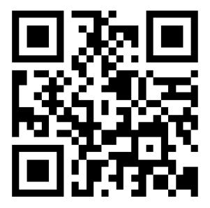 安徽休闲度假景点大全图片,旅游攻略安徽景点推荐图片高清