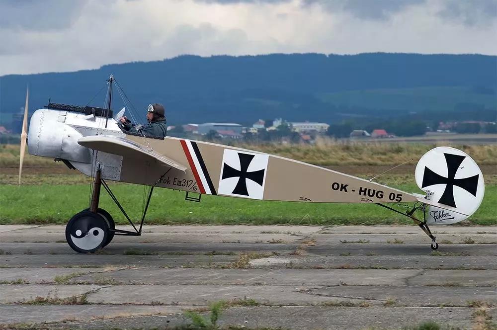 航空机枪和航空机炮的口径分界线,机枪和机炮有什么区别