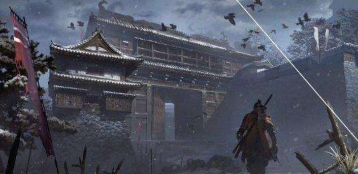 师傅逼婚徒弟，指尖江湖刷屏，西山居给玩家灌了什么药？