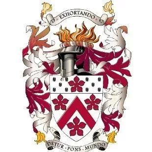 比清华北大还难考的五所大学,西安五大名校和普通学校差距