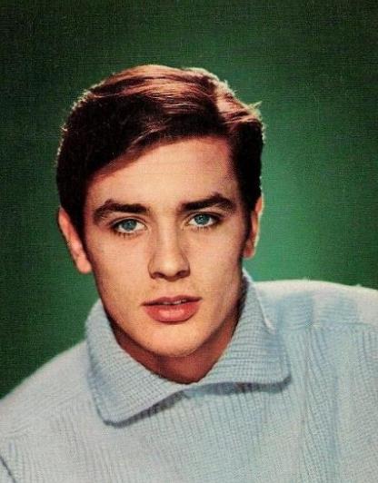 亚洲十大帅哥排行榜2020,我心目中十大美男