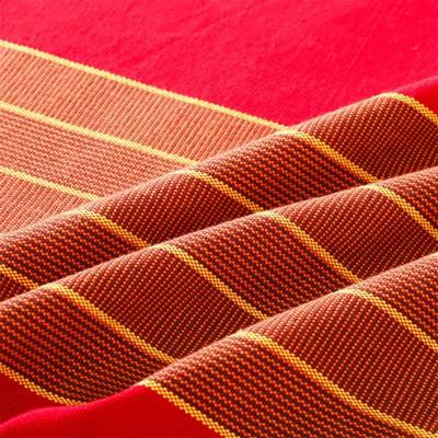 床单常识,床单面料知识大全